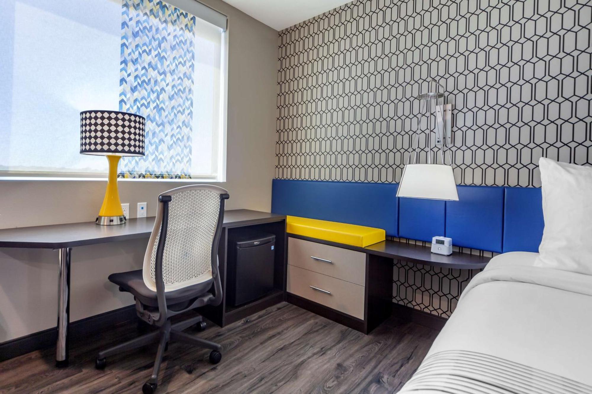 Glo Best Western Dawley Farms In Sioux Falls Eksteriør billede